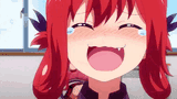 satania-laughing