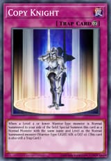 21843307