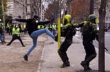 191114164246-03-gilets-jaunes-anniversary-file