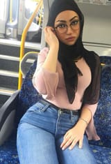 Astagfirullah