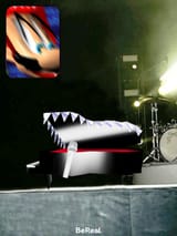 869
