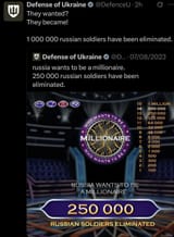 Screenshot_20250612_200538_Reddit