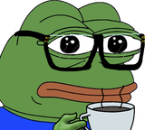 pepe (25)
