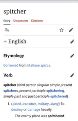 Screenshot_20250612-211054_Firefox