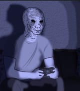 1739585295691317