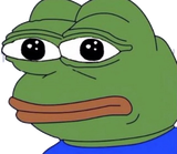 1681619052530576