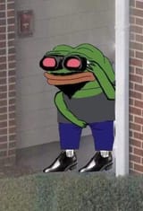 1725500309686157