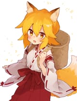 1710528355603767