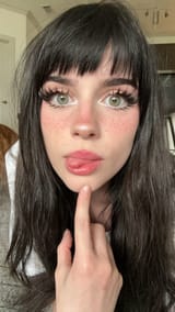 F56PTXmWMAA12Ek
