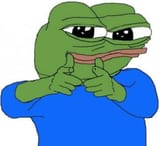 1725638111056691