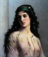 7ye61