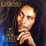 bob-marley-legend-the-best-of-delantera-