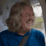 our-man-in-japan-james-may