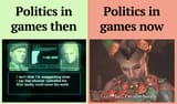 mgs2 543543