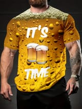 1743989580433265