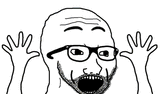 1556514391088