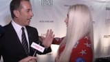 jerry-seinfeld-kesha