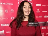 gettyimages-501525642-612x612