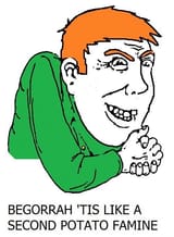 the red-haired devil