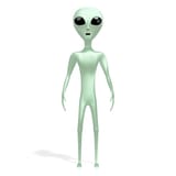green-alien-isolated-white-background_764664-3483