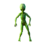 1740666883087539