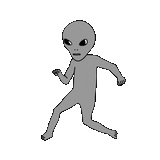 1742241862462748