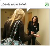 dónde está el baño1