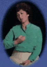 1749019694382326