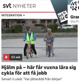 GtMnILFXMAEVzLC[1]