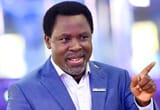 TB-Joshua-fb