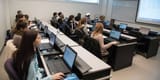 Computer-Classroom_AACC-03-15_141_optimized_1200x600