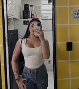 250609