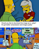 webp
