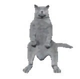 1746396369907372