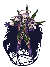 4_DARKLORD