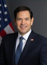 Official_portrait_of_Secretary_Marco_Rubio,_January_2025