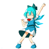 517
