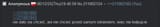 1745483215934740
