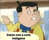 cvaei