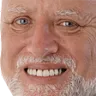 1745226314971702