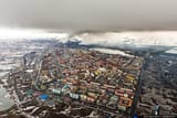 norilsk-19[6]