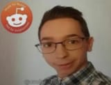1732767736646907