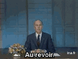 au-revoir[1]