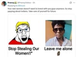 1749637637583896