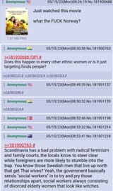Kiwi pajeet melt down