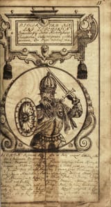 Palamon._Палямон_(XVIII)_(2)