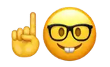 tfwwww