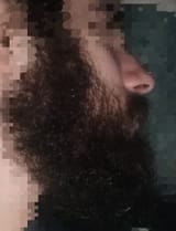 greek sperm