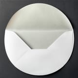 1744772516992770