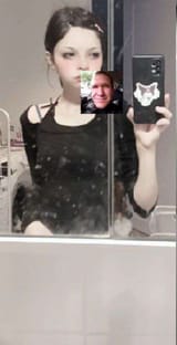 HexSex